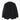 Plain Jacket - Black_13