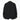 Plain Jacket - Black_14