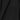 Plain Jacket - Black_15