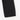 Plain Jacket - Black_16