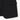 Plain Jacket - Black_17