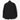 Plain Jacket - Black_19