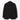 THE THIRD SUITS Dobby Jacket - Black_18