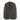 THE THIRD SUITS Plain Jacket - Khaki_18