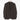 Super Cool High-breathability Jacket - Brown_16