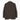 Super Cool High-breathability Jacket - Brown_17