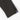 Super Cool High-breathability Jacket - Brown_19