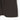 Super Cool High-breathability Jacket - Brown_20