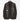 Super Cool High-breathability Jacket - Brown_21