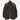 Super Cool High-breathability Jacket - Brown_22