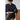 Super Cool High-breathability Jacket - Navy_21