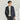 Super Cool High-breathability Jacket - Navy_19