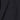 Super Cool High-breathability Jacket - Navy_24