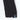 Super Cool High-breathability Jacket - Navy_25