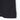 Super Cool High-breathability Jacket - Navy_26