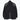 Super Cool High-breathability Jacket - Navy_28