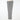 BIZSPO Pants - Light Gray_11