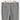 BIZSPO Pants - Light Gray_13