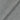 BIZSPO Pants - Light Gray_17