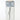 BIZSPO Pants - Light Gray_15