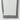 BIZSPO Pants - Light Gray_16