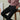 Plain Pants - Black_14