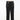 Plain Pants - Black_18