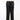 Plain Pants - Black_19