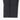 Plain Pants - Black_20