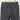 Wool Blend Plain Pants - Medium Gray_31