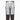 Super Cool High-breathability Pants - Brown_18