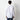 Super Cool Non-iron Button-down Shirt - White_12