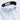 Super Cool Non-iron Button-down Shirt - Blue_10