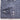 Super Cool Non-iron Button-down Check Shirt - Navy_09