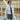 Super Cool Non-iron Cotton Button-down Shirt - White_06