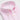 Super Cool Non-iron Cotton Button-down Shirt - Pink_09