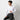 Super Cool Non-iron Cotton Cutaway Shirt - White_06