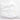 Super Cool Non-iron Cotton Cutaway Shirt - White_09