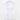 Super Cool Non-iron Cutaway Shirt - White_08