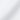 LUXE Line Cotton Point Collar Shirt - White_11