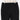 Washable Stretch Shadow Stripe Tapered Pants - Navy_19