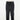 Washable Stretch Shadow Stripe Tapered Pants - Navy_20