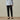 Flamingo Cropped Pants - Black_14