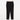 Flamingo Cropped Pants - Black_17