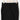 Flamingo Cropped Pants - Black_19