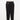 Flamingo Cropped Pants - Black_20