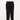Flamingo Cropped Pants - Black_21