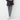 Flamingo Cropped Pants - Medium Gray_21