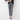 Flamingo Cropped Pants - Medium Gray_19