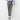 Flamingo Cropped Pants - Medium Gray_18